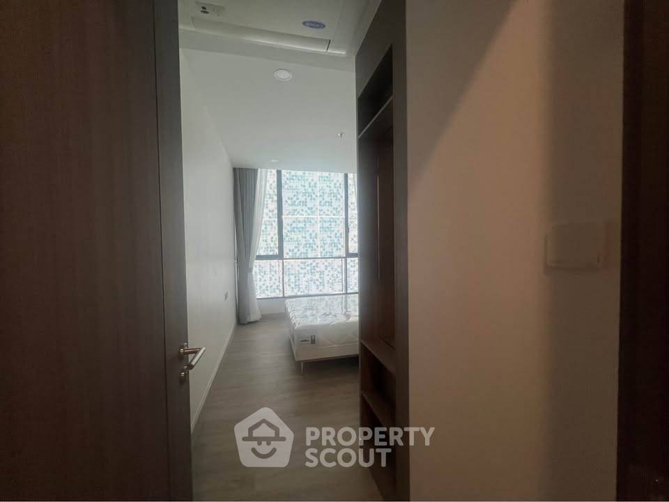 รูป คอนโด 3-ห้องนอน ที่ ศุภาลัย พรีเมียร์ สามเสน-ราชวัตร ใกล้ ราชวัตร (ID 2768000) - รูปที่ 14/23