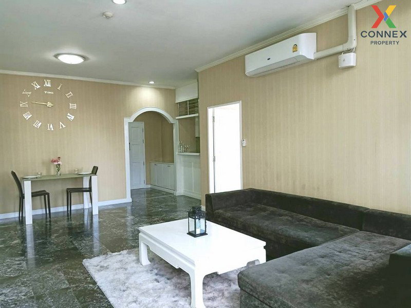 รูป 🔥🔥🔥 เช่า คอนโด  Waterford Park Sukhumvit 53 BTS-ทองหล่อ ทองหล่อ คลองตันเหนือ วัฒนา กรุงเทพ CX-00567 ✅ ทักไลน์ @connexproperty ตอบทันที ทีมงานมืออาชีพ ✅ 🔥🔥🔥 - รูปที่ 10/10