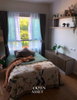 listing thumbnail image 13