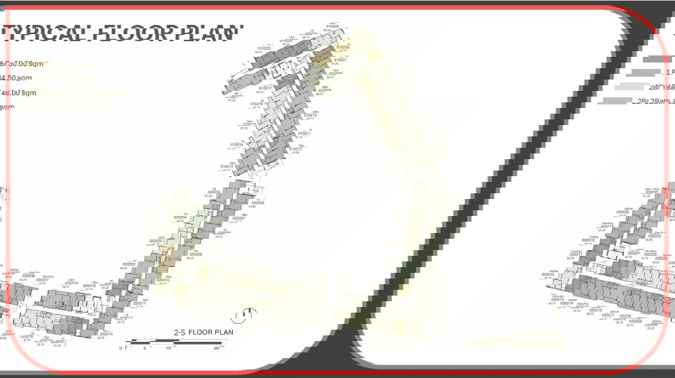 รูป ขาย  คอนโด RHEA BY SANSIRI :  Fully furnished  โครงการใหม่ใกล้หาด  - รูปที่ 7/7