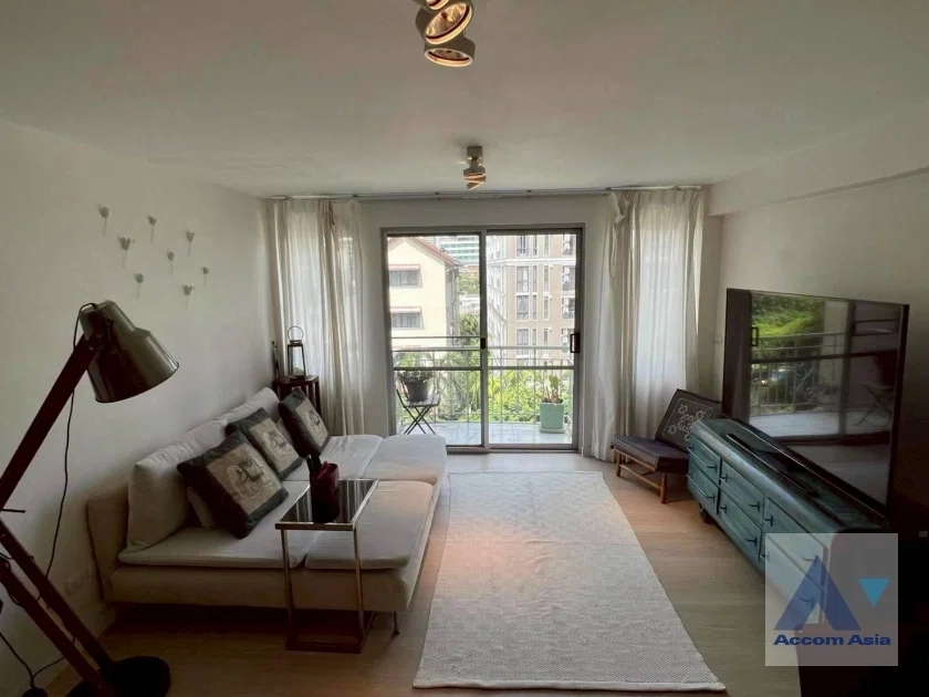 รูป 🔼🔽 AccomA 📩 Raintree Villa - รูปที่ 3/11