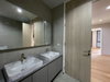 listing thumbnail image 26