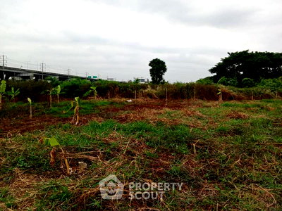 ที่ดิน นิคมอุตสาหกรรมบางปู : ที่ดินสำหรับปล่อยขาย 14,944 ตารางเมตร แถว ใน บางแก้ว (ID 2751877)