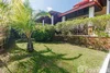 listing thumbnail image 16