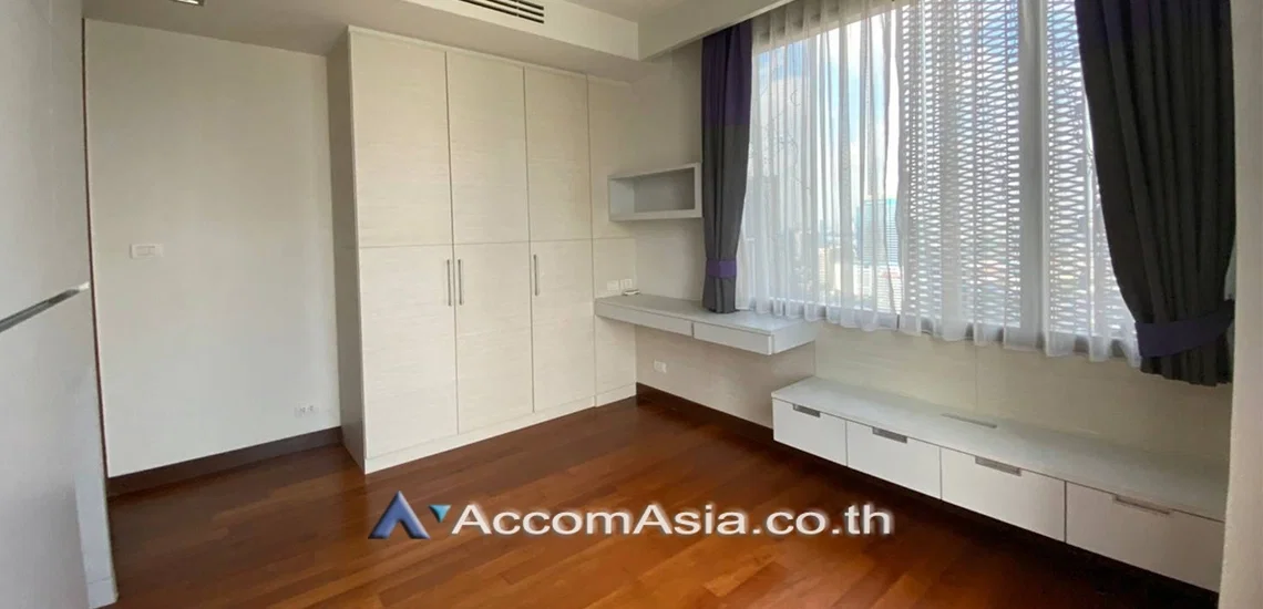 picture 🔼🔽 AccomA 📩 Pet friendly 3 BR Condominium @Ashton Morph 38 (AA30462) - 12/19