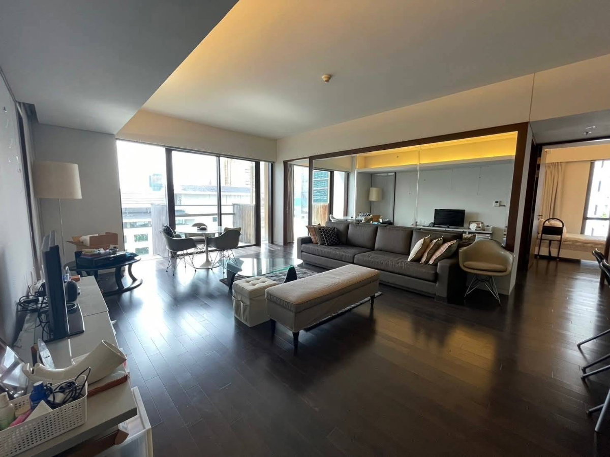 picture 💥CP-10538💥Chewathai Residence Thonglor👉Line : @accessliving - 2/12