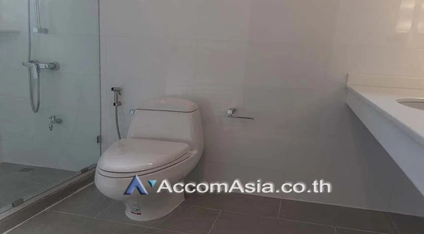 รูป 🔼🔽 AccomA 📩 Pet friendly,Home Office 3 BR House in  Lumphini (1713336) - รูปที่ 10/13