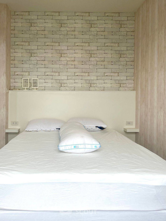 รูป คอนโด 2-ห้องนอน ที่ ปทุมวัน รีสอร์ท ใกล้ BTS พญาไท (ID 2235231) - รูปที่ 6/21