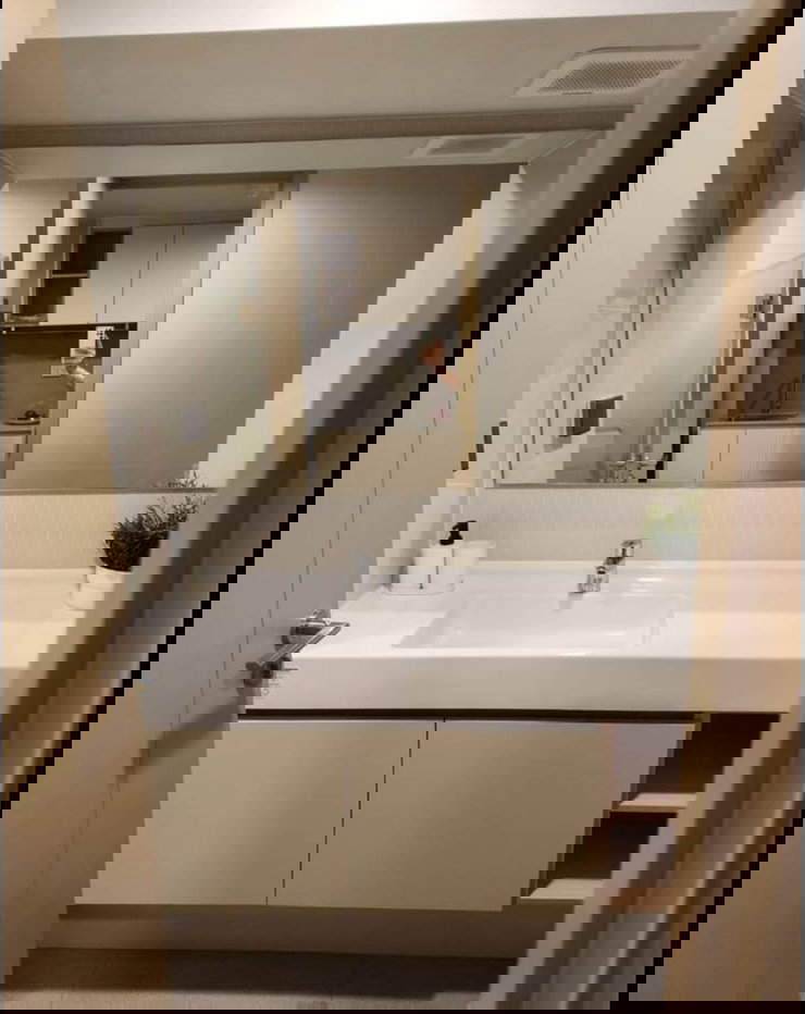 รูป ว่างพร้อมอยู่! Culture จุฬา. 1นอน 36ตร.ม. Line id: @pfagent - รูปที่ 7/15