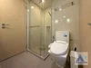listing thumbnail image 19