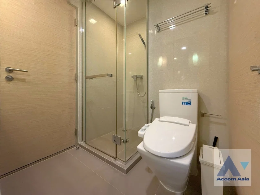picture 🔼🔽 AccomA 📩  3 BR Condominium @LIV @ 49 (AA14615) - 20/20