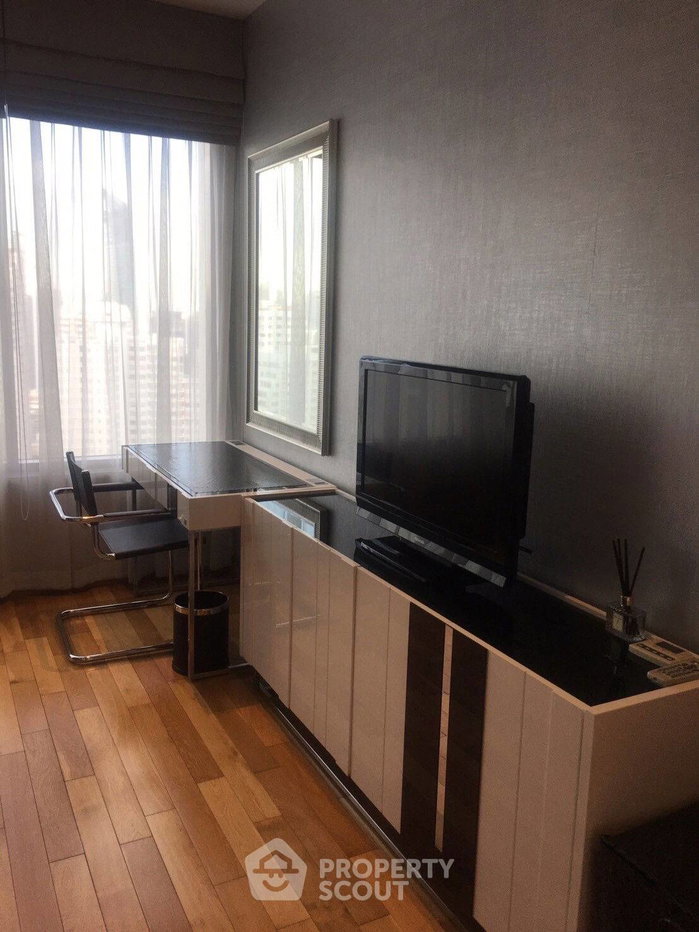 รูป คอนโด 2-ห้องนอน ที่ ดิ เอ็มโพริโอ เพลส ใกล้ BTS พร้อมพงษ์ (ID 2762571) - รูปที่ 5/17