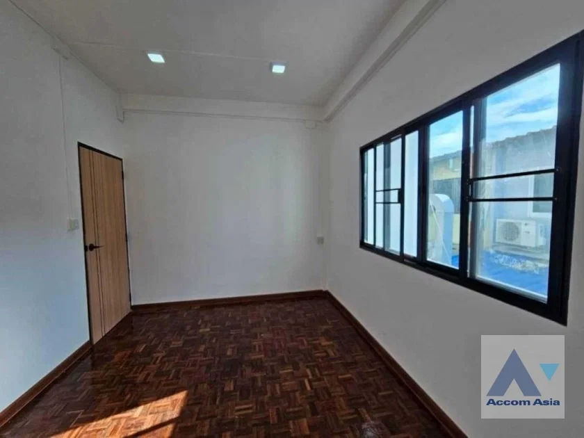 รูป 🔼🔽 AccomA 📩  5 BR House @The City Sukhumvit Bangna (AA36396) - รูปที่ 9/15