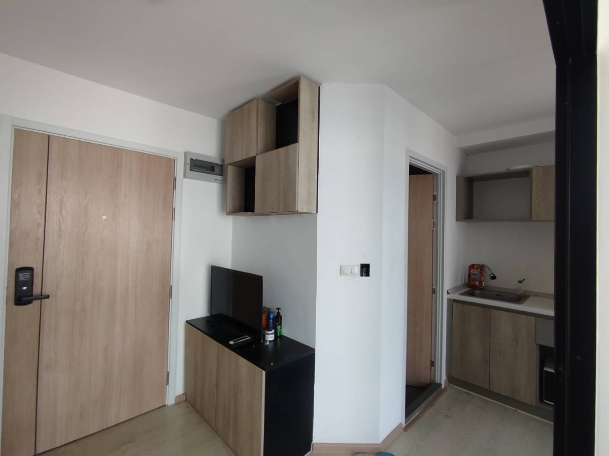 รูป ว่างพร้อมอยู่💥ดิ เอ็กซ์เซล กรูฟ ลาซาล52☎️Line: 0883894733 - รูปที่ 5/10