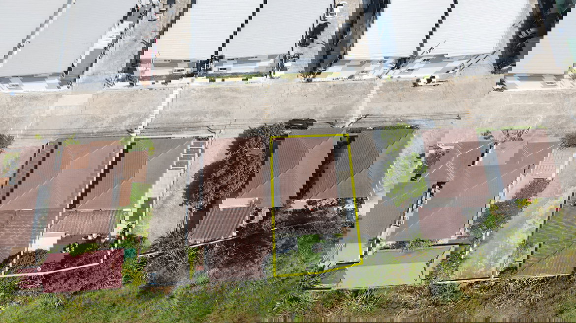 รูป ขายบ้านเดี่ยว 2 ชั้น บ้านบึง ชลบุรี หมู่บ้านบูรพาเมาท์เท่น หลังมุม มีสระว่ายน้ำส่วนตัว 83 ตรว พร้อมอยู่ - รูปที่ 11/12