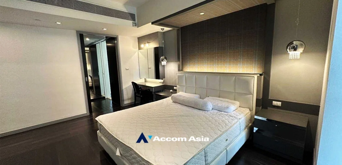 รูป 🔼🔽 AccomA 📩  3 BR Condominium @The Pano (AA21138) - รูปที่ 8/11