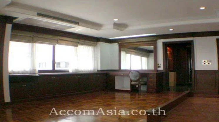 รูป 🔼🔽 AccomA 📩 4 BR Condominium @Tower Park (21368) - รูปที่ 5/8