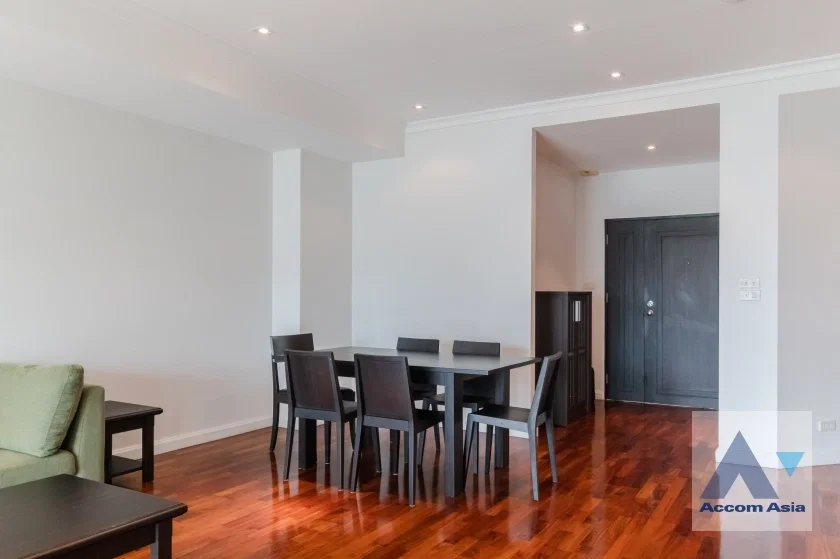 รูป 🔼🔽 AccomA 📩  3 BR Condominium @Cadogan Private Residence (AA27401) - รูปที่ 2/20