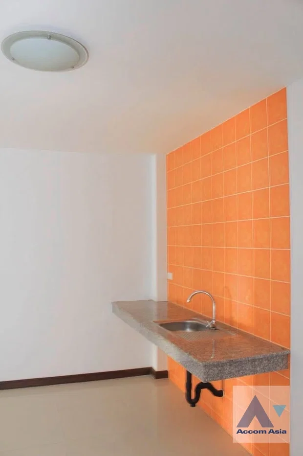 รูป 🔼🔽 AccomA 📩 Modern-style home office in a central location for rent, near BTS (AA39135) - รูปที่ 19/20