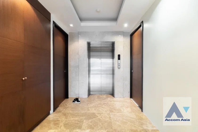 รูป 🔼🔽 AccomA 📩  4 BR Condominium @Belgravia Residences (AA41730) - รูปที่ 8/20