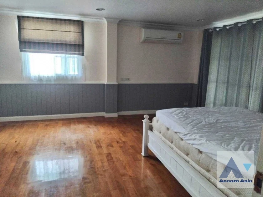 รูป 🔼🔽 AccomA 📩  4 BR House @Fantasia Villa 3  (AA41631) - รูปที่ 9/10