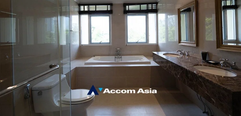 picture 🔼🔽 AccomA 📩 3 BR Condominium @Cadogan Private Residence (AA17183) - 12/13