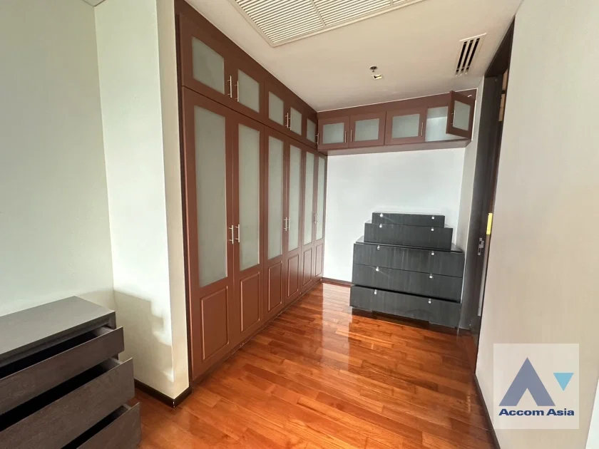 รูป 🔼🔽 AccomA 📩  3 BR Condominium @The Lakes (AA41629) - รูปที่ 7/10