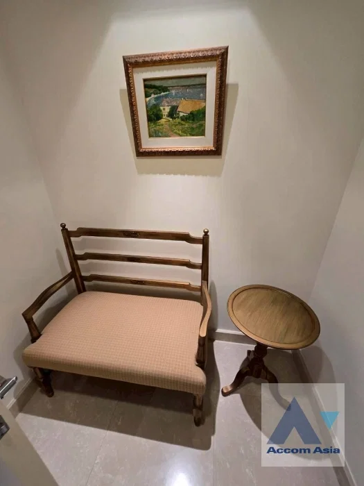 picture 🔼🔽 AccomA 📩  2 BR Condominium @All Seasons Mansion (AA44933) - 11/16