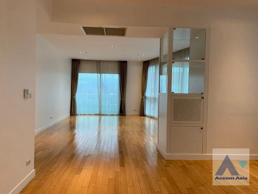 picture 🔼🔽 AccomA 📩  3 BR Condominium @Millennium Residence @ Sukhumvit (AA43644) - 3/16
