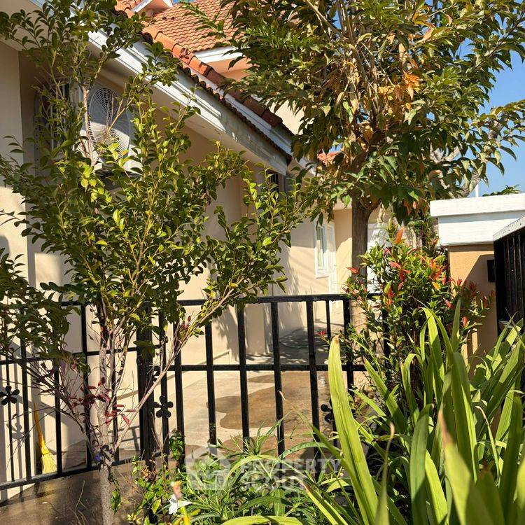 รูป บ้าน 6-ห้องนอน ใน น้ำแพร่ (ID 2651722) - รูปที่ 7/17