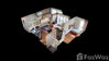 listing thumbnail image 31