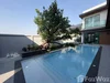 listing thumbnail image 18