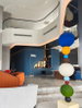 listing thumbnail image 17