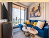 listing thumbnail image 14