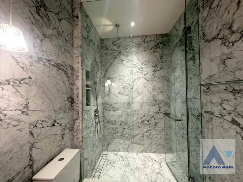 รูป 🔼🔽 AccomA 📩 Corner Unit 2 BR Condominium @KHUN by Yoo (AA45362) - รูปที่ 13/15