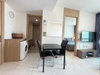 listing thumbnail image 25
