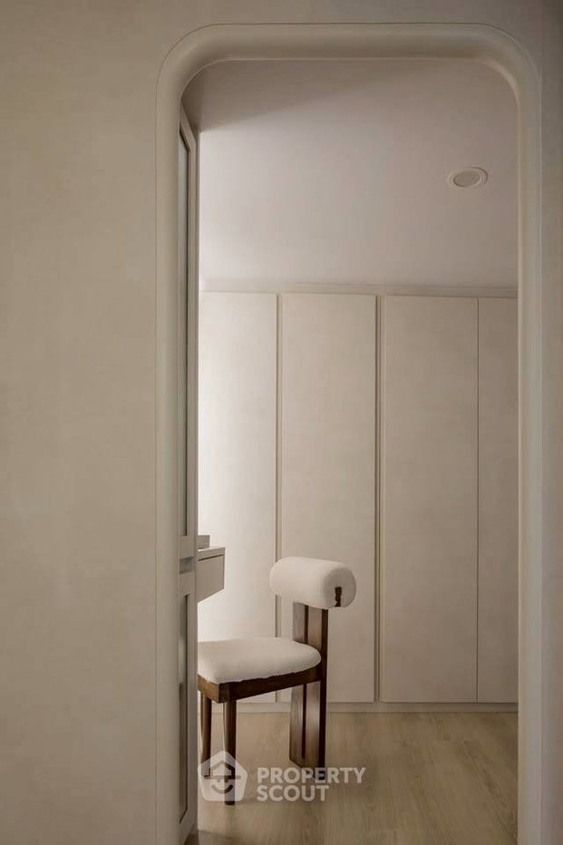 รูป คอนโด 3-ห้องนอน ที่ ไลฟ์ พระราม 4 - อโศก ใกล้ MRT ศูนย์การประชุมแห่งชาติสิริกิติ์ (ID 2766694) - รูปที่ 6/16