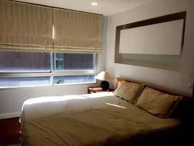 Condos for rent : For Rent Condo 49 Plus Fully furnished (S15-7305)