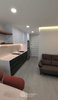 listing thumbnail image 9