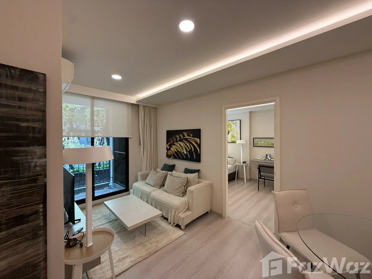 picture 2 bedroom low rise unit for rent 6146807 - 12/18