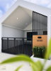 listing thumbnail image 9