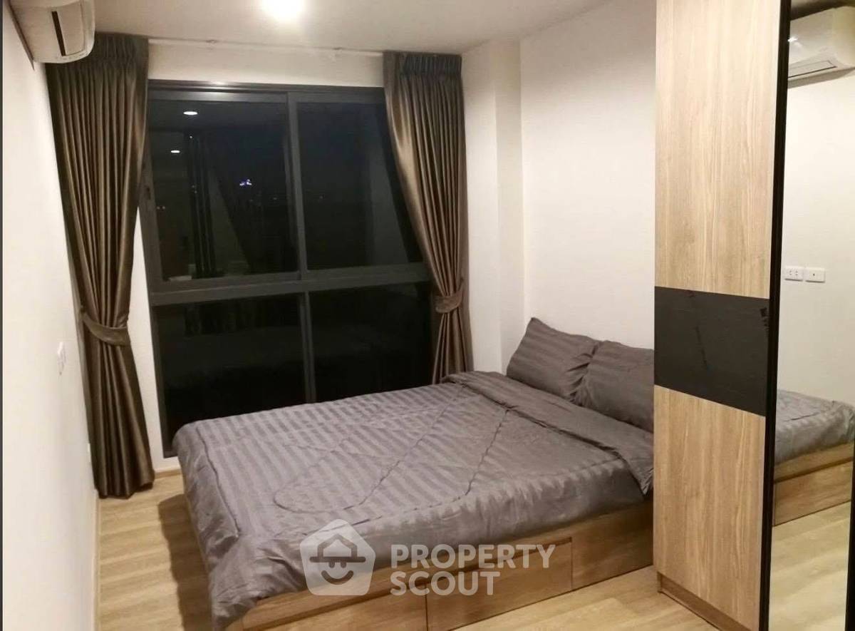รูป คอนโด 2-ห้องนอน ที่ ดิ เอ็กเซล ไฮด์อะเวย์ สุขุมวิท 71 ใกล้ BTS พระโขนง (ID 2766748) - รูปที่ 5/7