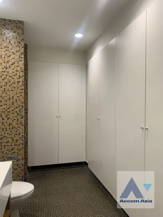 รูป 🔼🔽 AccomA 📩 Fully Furnished 2 BR Condominium @Noble Ora (AA42356) - รูปที่ 20/20