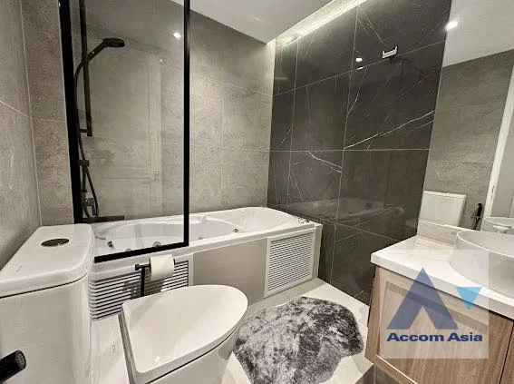 รูป 🔼🔽 AccomA 📩 3 BR Condominium @Casa Viva (AA42274) - รูปที่ 10/10
