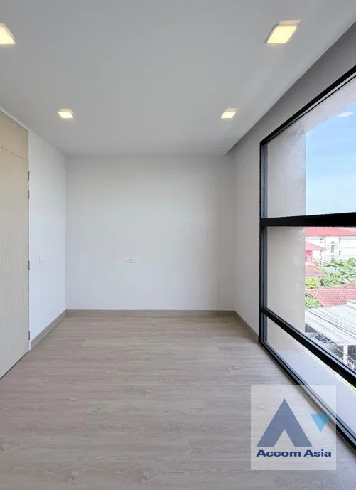 picture 🔼🔽 AccomA 📩 Home Office 3 BR Townhouse @The Cabinet 29 (AA45156) - 3/20