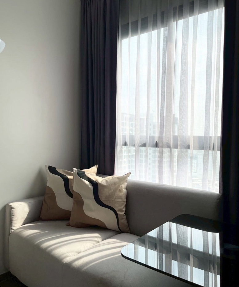 picture  IDEO Phaholyothin -            Chatujak  - 5/11