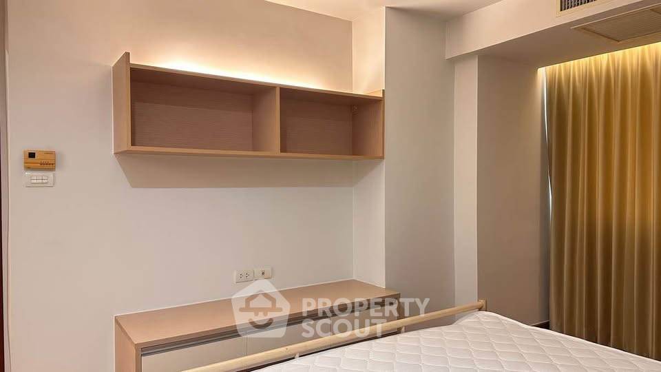 รูป คอนโด 2-ห้องนอน ที่ เดอะ เรซิเดนท์ สุขุมวิท 52 คอนโดมิเนียม ใกล้ BTS อ่อนนุช (ID 2767542) - รูปที่ 9/15