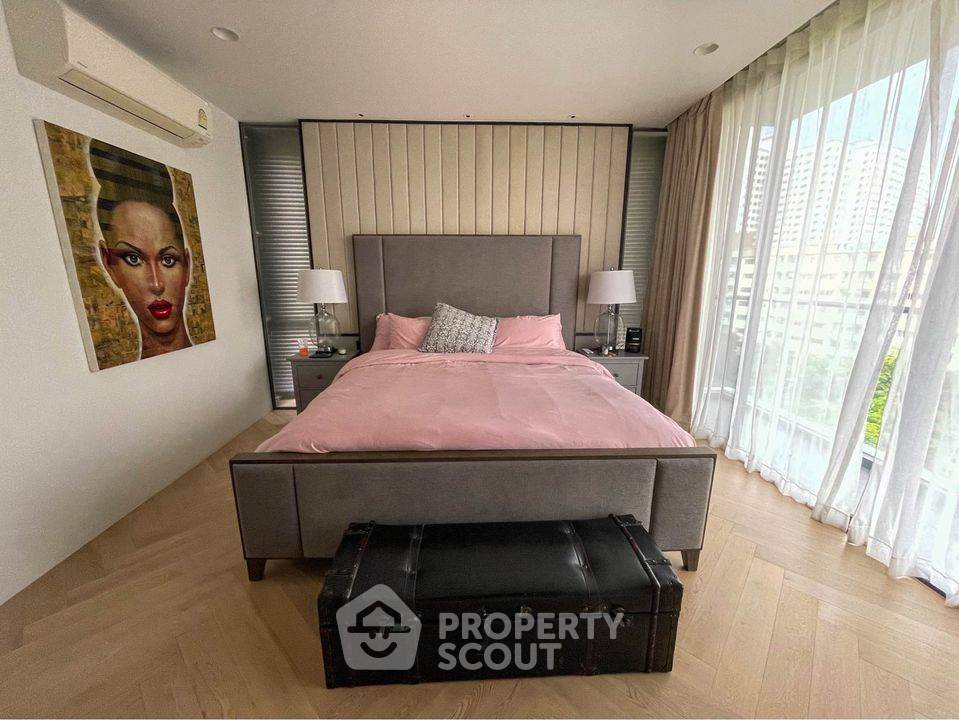 รูป คอนโด 3-ห้องนอน ที่ พาร์ค คอร์ท สุขุมวิท 77 ใกล้ BTS อ่อนนุช (ID 995173) - รูปที่ 16/19