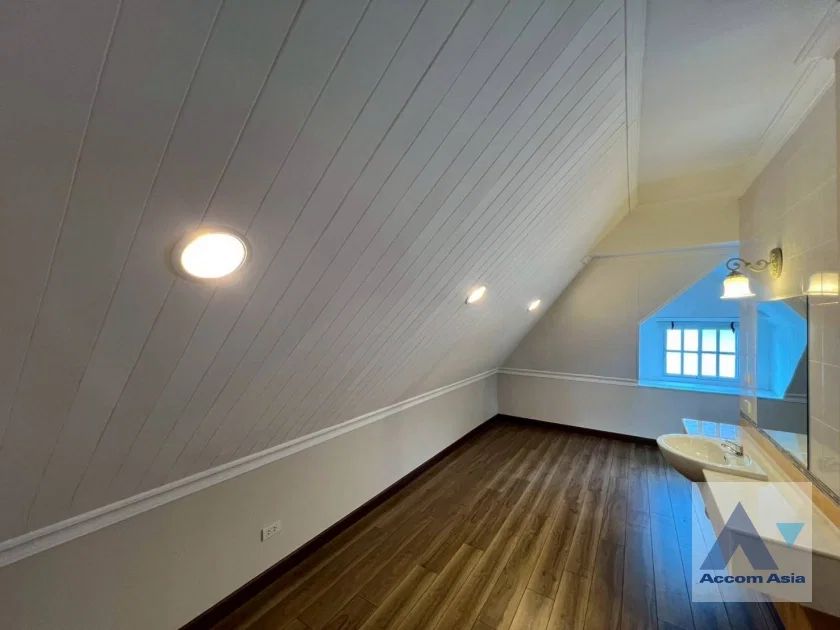 picture 🔼🔽 AccomA 📩  3 BR House @Fantasia Villa 3  (AA44790) - 20/20