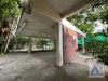 listing thumbnail image 18